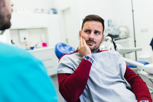 Bessemer, AL Holistic Dental Care Services Pros
