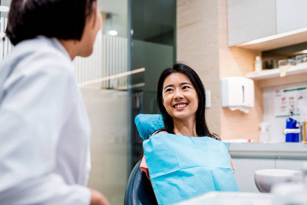 Best Oral Cancer Screening  in Bessemer, AL