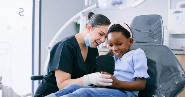 Emergency Dental Services in Bessemer, AL