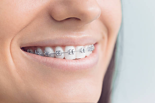 TMJ/TMD Treatment in Bessemer, AL